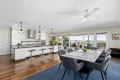 Property photo of 377 Vickerys Road Bellbrae VIC 3228
