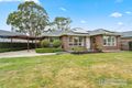 Property photo of 25 Austral Crescent Baxter VIC 3911