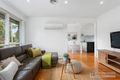 Property photo of 25 Austral Crescent Baxter VIC 3911