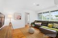 Property photo of 25 Austral Crescent Baxter VIC 3911