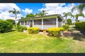 Property photo of 12 Videroni Street Booval QLD 4304