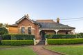 Property photo of 9 Cooper Street Strathfield NSW 2135