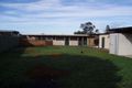 Property photo of 14 Payten Street Menangle Park NSW 2563