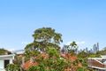 Property photo of 1 Ross Street Waverton NSW 2060