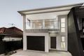 Property photo of 259B Bonds Road Riverwood NSW 2210