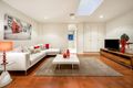 Property photo of 12 Garrell Street Caulfield North VIC 3161