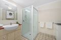 Property photo of 22/586 Ann Street Fortitude Valley QLD 4006