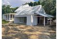 Property photo of 9 Sunnyside Road Moree NSW 2400