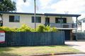 Property photo of 39 Pashley Street Clinton QLD 4680
