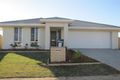 Property photo of 9 Abbey Place Calliope QLD 4680