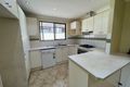 Property photo of 32 Lamerton Street Oakhurst NSW 2761