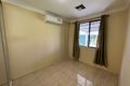 Property photo of 32 Lamerton Street Oakhurst NSW 2761