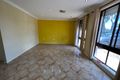Property photo of 32 Lamerton Street Oakhurst NSW 2761