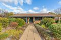 Property photo of 24 Ligertwood Street Evatt ACT 2617