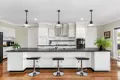 Property photo of 377 Vickerys Road Bellbrae VIC 3228