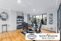 Property photo of 7 Zodiac Loop Atwell WA 6164