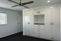 Property photo of 38 Yamba Road Yamba NSW 2464