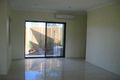Property photo of 77 Hawbridge Street Carseldine QLD 4034