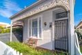 Property photo of 16 Fraser Street Richmond VIC 3121