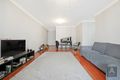 Property photo of 22/235 Targo Road Girraween NSW 2145