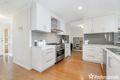 Property photo of 12 Kelly Place Willetton WA 6155