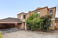 Property photo of 2/1 Nonda Avenue Doncaster East VIC 3109