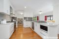 Property photo of 12 Kelly Place Willetton WA 6155