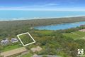 Property photo of 14 Tea Tree Lane Lake Bunga VIC 3909