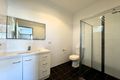 Property photo of 3 Hinten Crescent Taree NSW 2430