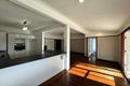 Property photo of 3 Hinten Crescent Taree NSW 2430