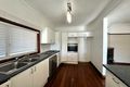 Property photo of 3 Hinten Crescent Taree NSW 2430