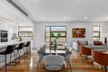 Property photo of 7A Hamal Street Donvale VIC 3111