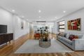 Property photo of 7A Hamal Street Donvale VIC 3111