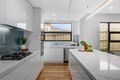 Property photo of 7A Hamal Street Donvale VIC 3111