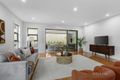 Property photo of 7A Hamal Street Donvale VIC 3111