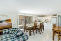 Property photo of 16 Sapelli Street Morayfield QLD 4506