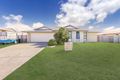 Property photo of 16 Sapelli Street Morayfield QLD 4506