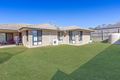 Property photo of 16 Sapelli Street Morayfield QLD 4506