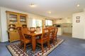 Property photo of 9 Cedar Drive Llanarth NSW 2795