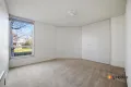 Property photo of 33/26 Macquarie Street Barton ACT 2600