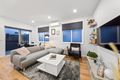 Property photo of 4/37 Pennell Avenue St Albans VIC 3021
