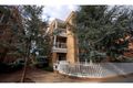 Property photo of 2/56-60 Walsh Street South Yarra VIC 3141