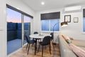 Property photo of 4/37 Pennell Avenue St Albans VIC 3021
