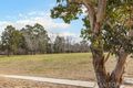 Property photo of 24 Ligertwood Street Evatt ACT 2617