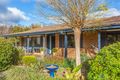 Property photo of 24 Ligertwood Street Evatt ACT 2617
