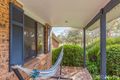 Property photo of 24 Ligertwood Street Evatt ACT 2617