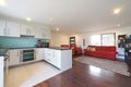 Property photo of 9 Corlette Street Loganholme QLD 4129