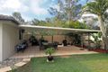 Property photo of 9 Corlette Street Loganholme QLD 4129