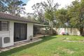 Property photo of 9 Corlette Street Loganholme QLD 4129