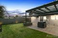 Property photo of 21 Cherylnne Crescent Kilsyth VIC 3137